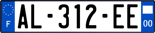 AL-312-EE