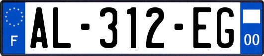 AL-312-EG