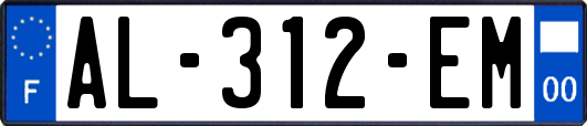 AL-312-EM
