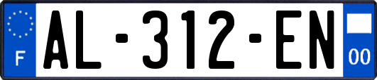 AL-312-EN