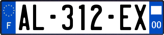 AL-312-EX
