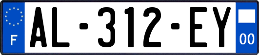 AL-312-EY