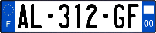 AL-312-GF