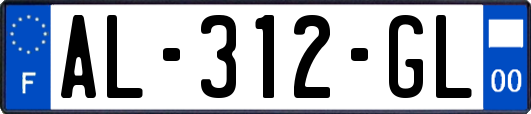 AL-312-GL