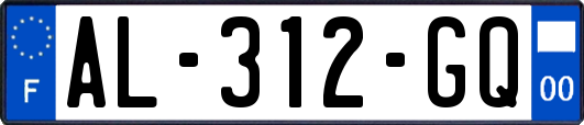 AL-312-GQ