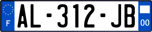 AL-312-JB