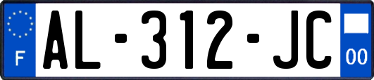 AL-312-JC