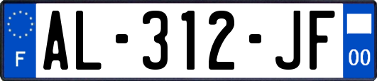 AL-312-JF