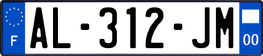 AL-312-JM
