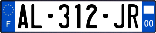 AL-312-JR