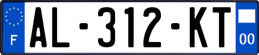 AL-312-KT