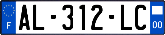 AL-312-LC
