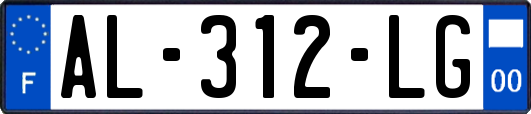 AL-312-LG
