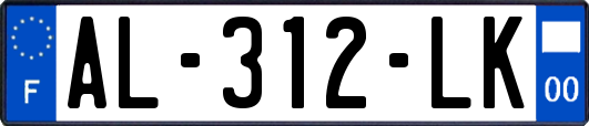 AL-312-LK