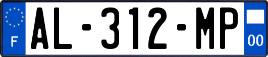AL-312-MP
