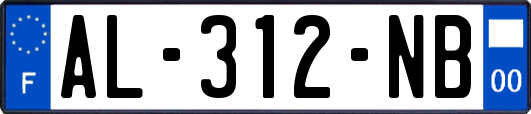 AL-312-NB