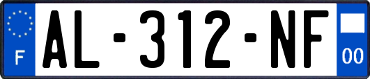 AL-312-NF