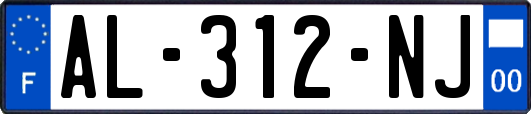 AL-312-NJ