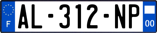 AL-312-NP