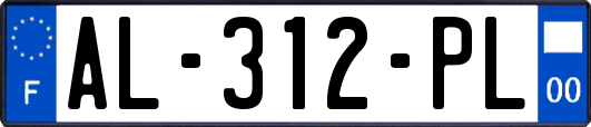 AL-312-PL