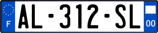 AL-312-SL