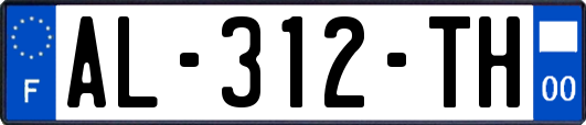 AL-312-TH