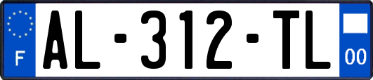 AL-312-TL