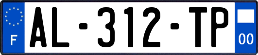 AL-312-TP