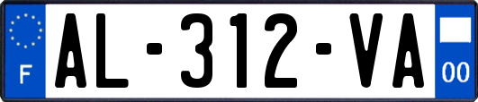 AL-312-VA