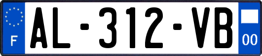 AL-312-VB