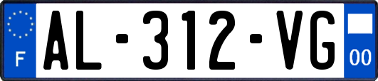 AL-312-VG