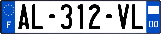 AL-312-VL
