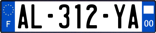 AL-312-YA