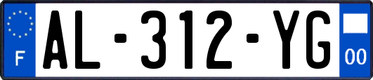 AL-312-YG