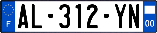 AL-312-YN