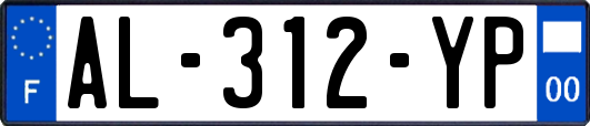 AL-312-YP