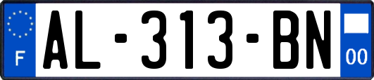 AL-313-BN