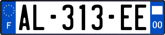 AL-313-EE