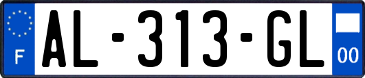 AL-313-GL