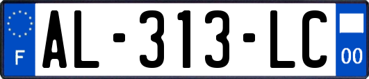 AL-313-LC