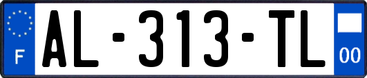 AL-313-TL