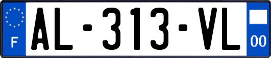 AL-313-VL