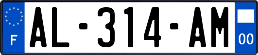 AL-314-AM