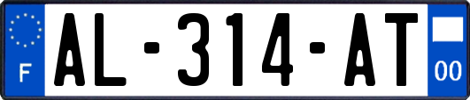 AL-314-AT