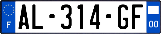 AL-314-GF