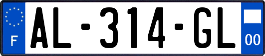 AL-314-GL