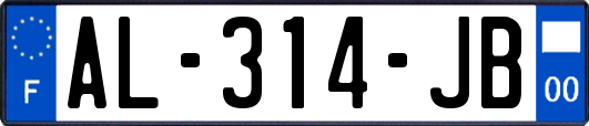 AL-314-JB