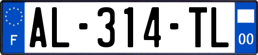 AL-314-TL