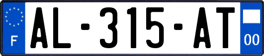 AL-315-AT