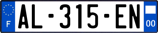 AL-315-EN